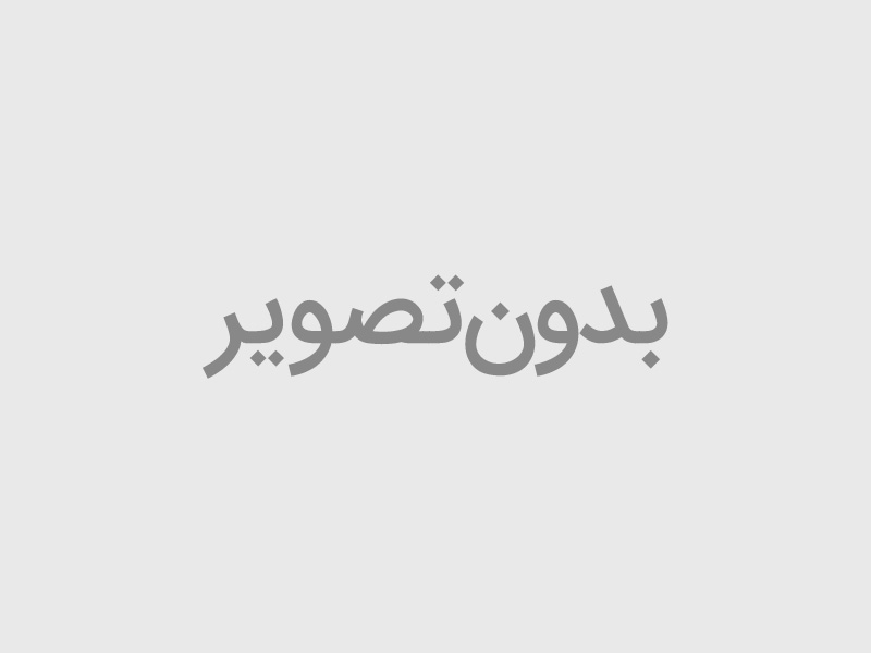 زیبا روشنی
