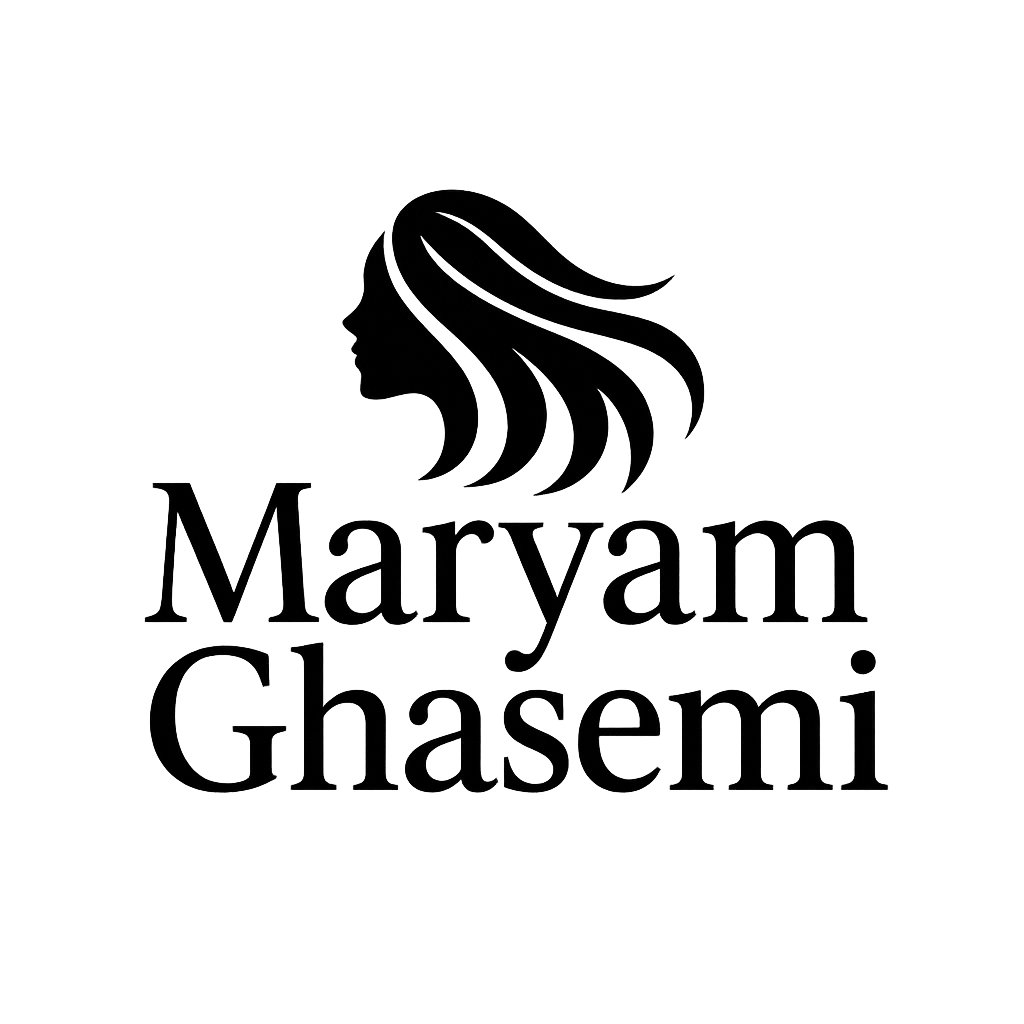 بهترین رنگموکار تهرانسر